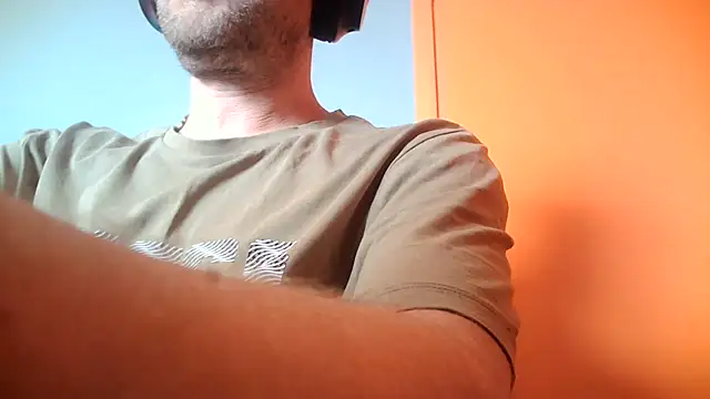 Онлайн чат XXX truble78