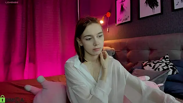 Lesi_Moonie01 现场XXX聊天