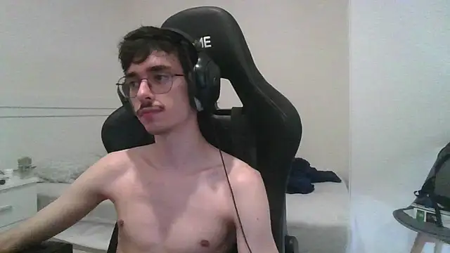 gabrielNovin17cm Live XXX-Chat