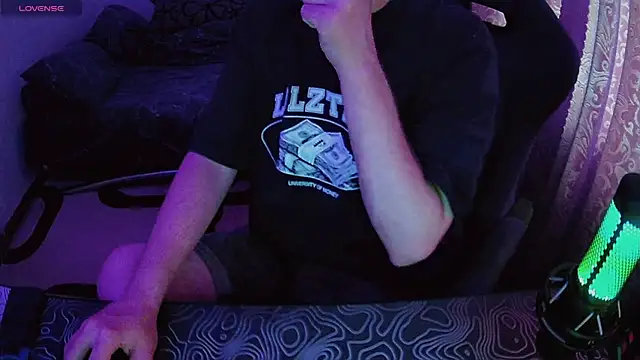 xXxHARDPORNxXxn Live XXX chat