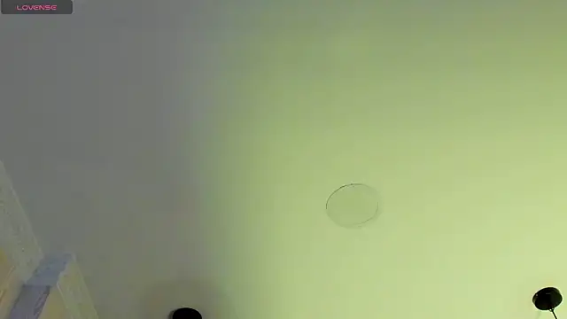 Janett_Moore 现场XXX聊天