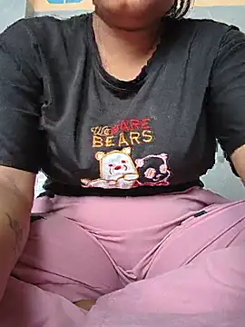 grima_76 Chat XXX live