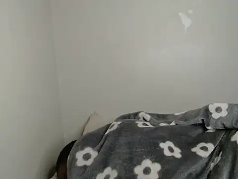 Icy-xxx Chat XXX live