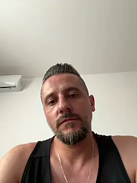 Chat XXX en directo de InsaneMattt