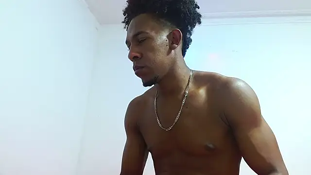 Jhon_swif Chat XXX in diretta