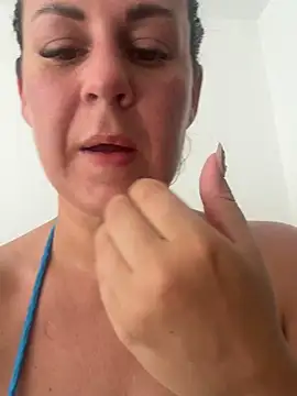 AshleyJayUK's Live XXX Chat