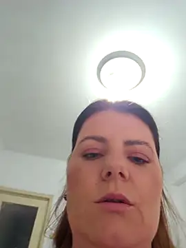 KarlyGray10 live XXX chat