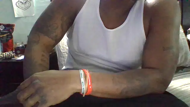 ReeferMadness59's Live XXX Chat