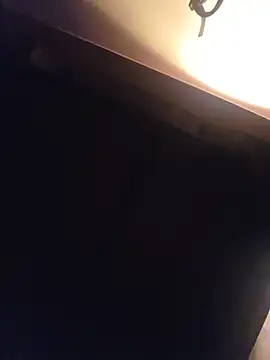 twistafatpipeのライブXXXチャット