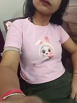 ritika_gupta02 Chat XXX in diretta