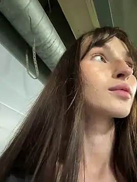 Czat XXX na żywo – -missbehaving-
