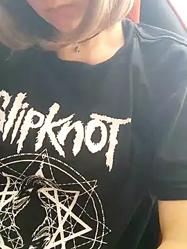 Aashikalaa Chat XXX live