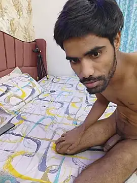 Hot_Pair_Live Chat XXX live