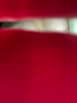 ruiki666's Live XXX Chat