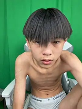 Živý XXX chat DD-101