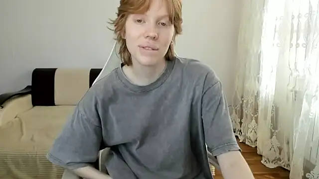 StellaDavis 라이브 XXX 채팅
