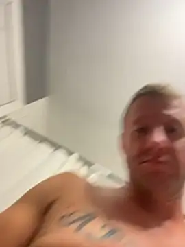 biggzee6 Show Webcam