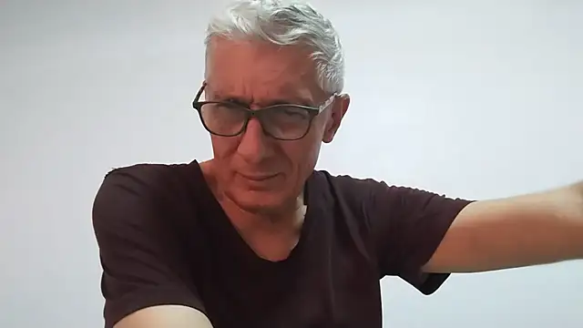 BIGUNCUTHARDCOCK Webcam show