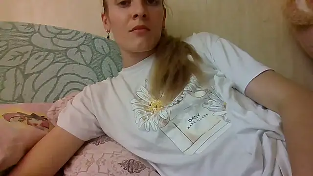 JayeTyler Chat XXX live