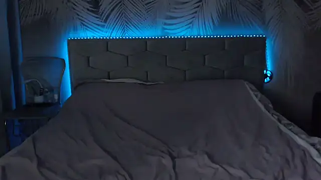 Chat +18 de uliastar ao vivo