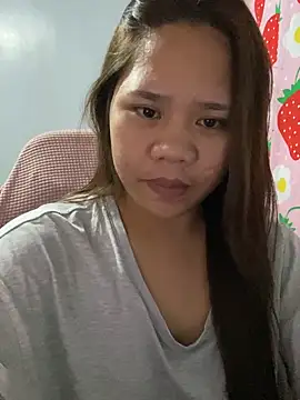 Chat XXX en directo de _UrSingleMamiBella_
