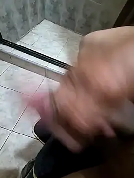 pepinoporelculo's Live XXX Chat