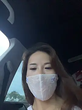 kiss_loo 라이브 XXX 채팅