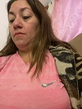 Chat XXX ao vivo de SCARLET-20