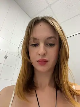 Outdorable Live XXX Chat
