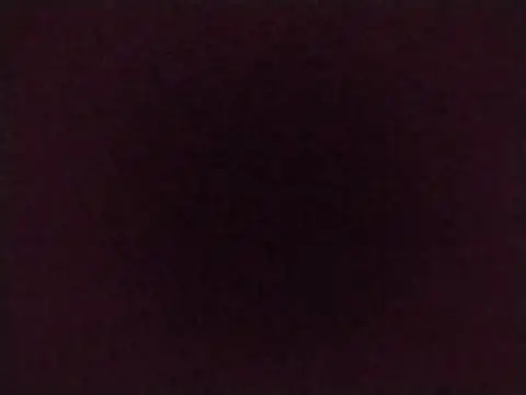 Spectre027 Webcamshow