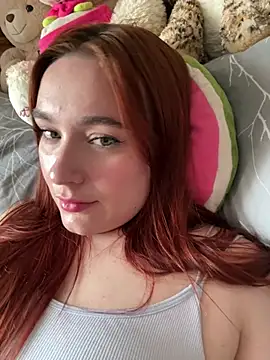 Sweet_lollipop25 live XXX chat