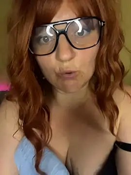 lamber888n Live XXX chat