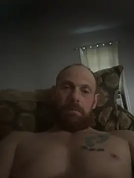 J19L84C Webcamshow