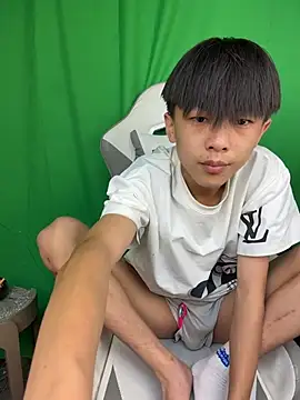 Chat XXX en directo de DD-101
