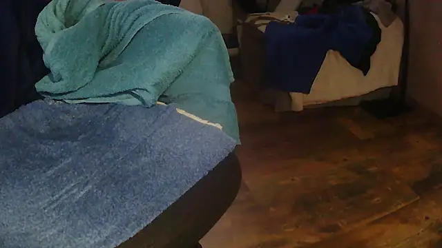 Chat +18 de suedel65 ao vivo