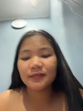 Hottie_Mae25xx's Live XXX Chat