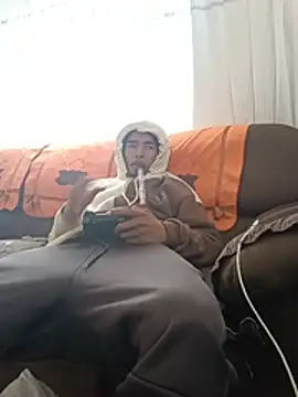 gsew Live XXX Chat