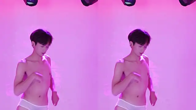 AOA-ACE Obrolan Langsung XXX
