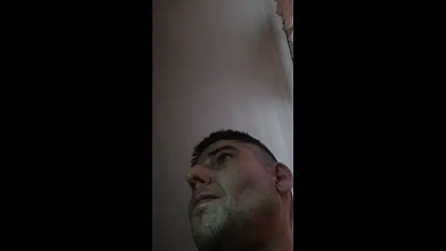 XXX chat uživo modela sweetmagik
