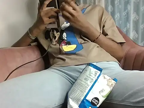 Marathi_amruta1 Live XXX Chat