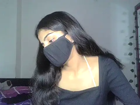 دردشة SASSY__BABY_ الجنسية المباشرة