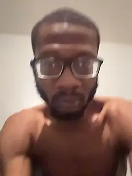 Pertunjukan Kamera Web Brooklynboi478