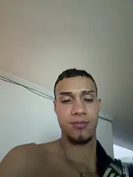 Chat XXX en directo de friends_lust_latin