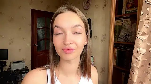 LeoSchor live XXX chat