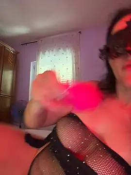 blackladyhot Live XXX-Chat