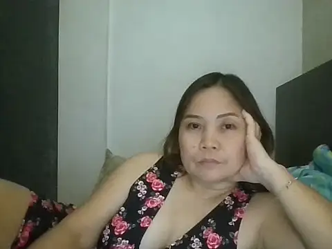 fixylady Live XXX-chat
