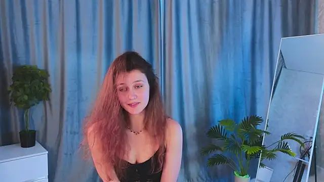 FoxFever Chat XXX live