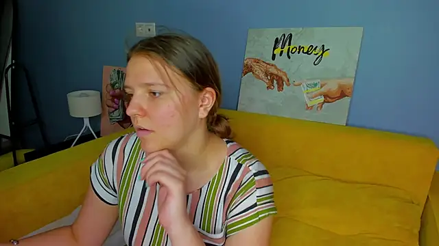 Jenny_Jimmy: απευθείας συνομιλία ΧΧΧ