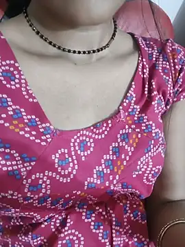 Czat XXX na żywo – Eshwari_Chopra