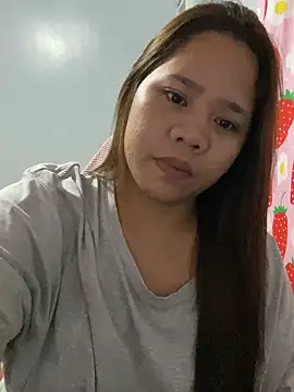 _UrSingleMamiBella_ – Live XXX-chat